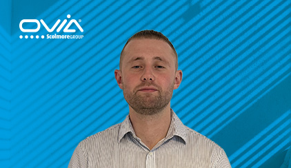 https://web-assets-bucket.s3.eu-west-2.amazonaws.com/articles/1008/img_featured.jpg