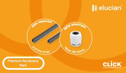 https://web-assets-bucket.s3.eu-west-2.amazonaws.com/articles/1023/img_featured.jpg