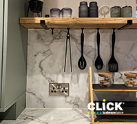 Wired for Innovation