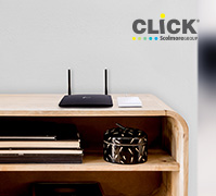 The Home Automation Boom: What It Means for Wholesalers