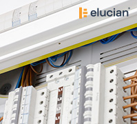 Elucian consumer units: driving contractor confidence through innovation and choice