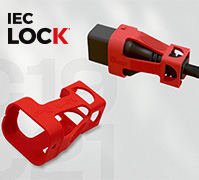 IEC Lock launches Easy Grip Handle for enhanced accessibility 