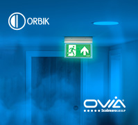 Changes to BS 5266-1 Emergency Lighting Code of Practice