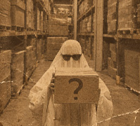 Scolmore Mystery Box Giveaway