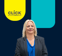 Scolmore Group welcomes Charlotte Clarkson to the sales team  