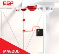 All your Fire Protection Solutions Under One Roof