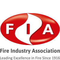 FIA Registered