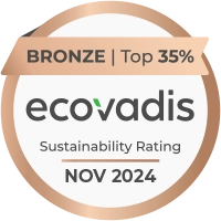 Sustainability Promise