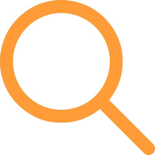 Product Finder
