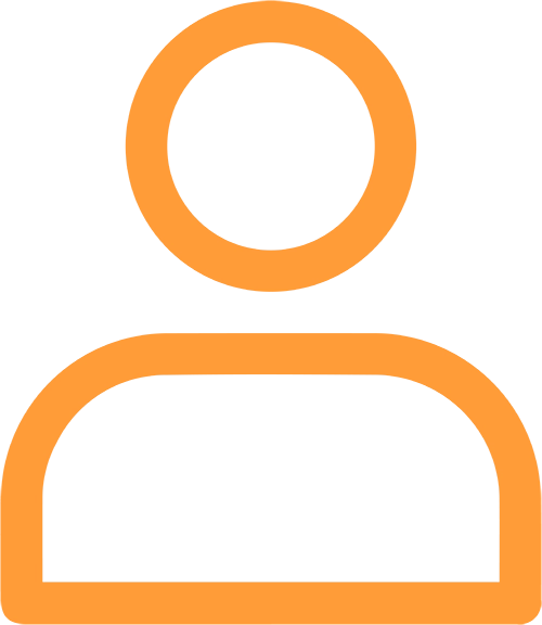 Area Sales Manager