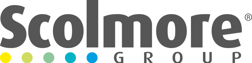 Part of the Scolmore Group