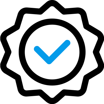 Quality & Compliance