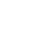 Technical Specification