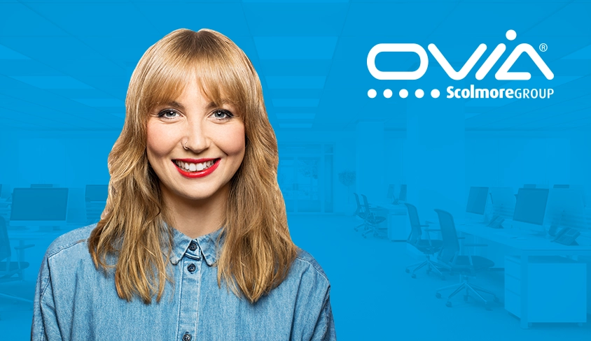 https://web-assets-bucket.s3.eu-west-2.amazonaws.com/images/careers/thumbnails/Ovia/office_worker.webp