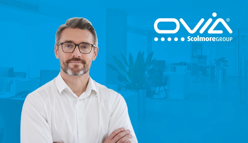 https://web-assets-bucket.s3.eu-west-2.amazonaws.com/images/careers/thumbnails/Ovia/sales_manager/area_sales_manager_v3_ovia.webp