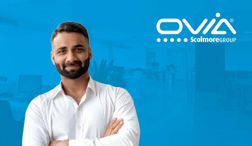 https://web-assets-bucket.s3.eu-west-2.amazonaws.com/images/careers/thumbnails/Ovia/sales_manager/area_sales_manager_v8_ovia.webp