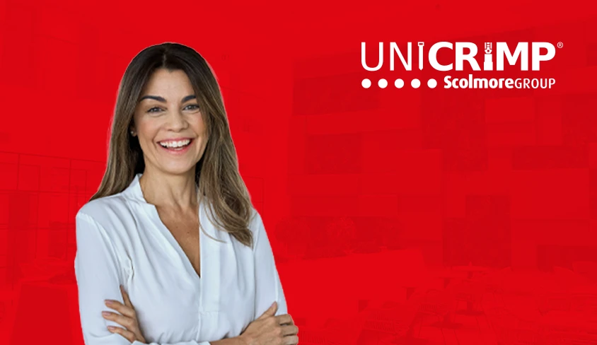 https://web-assets-bucket.s3.eu-west-2.amazonaws.com/images/careers/thumbnails/Unicrimp/sales_manager/area_sales_manager_v4_unicrimp.webp