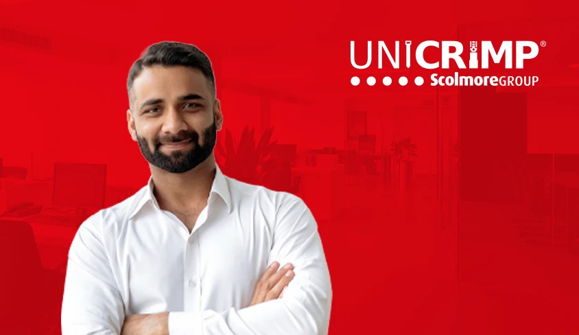 https://web-assets-bucket.s3.eu-west-2.amazonaws.com/images/careers/thumbnails/Unicrimp/sales_manager/area_sales_manager_v8_unicrimp.webp