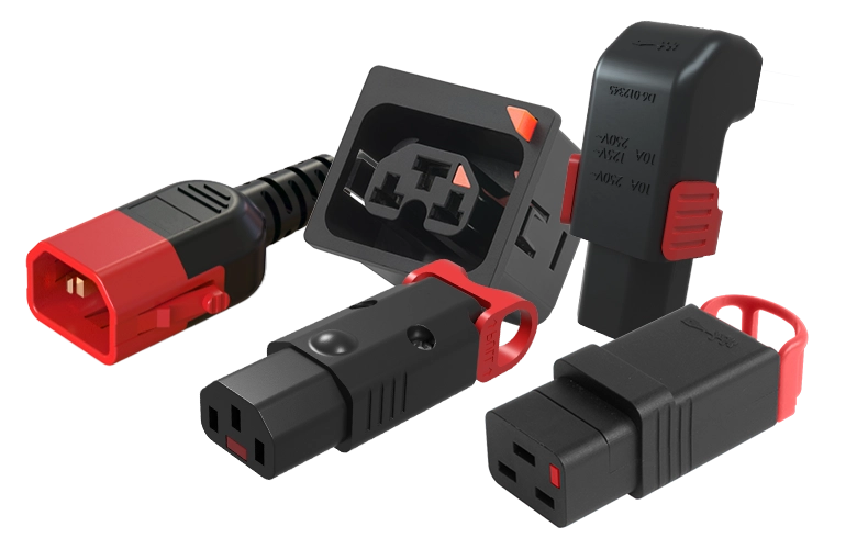 Product finder hero image