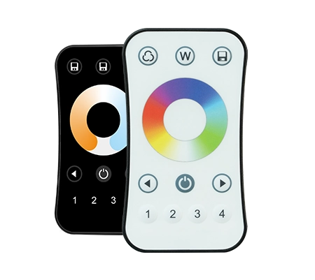 Remote Control