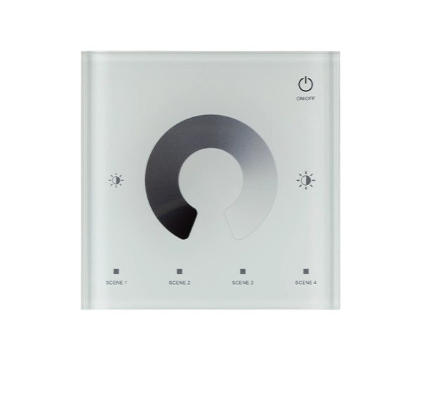 white-wall