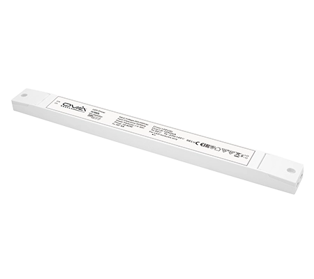 Linear
