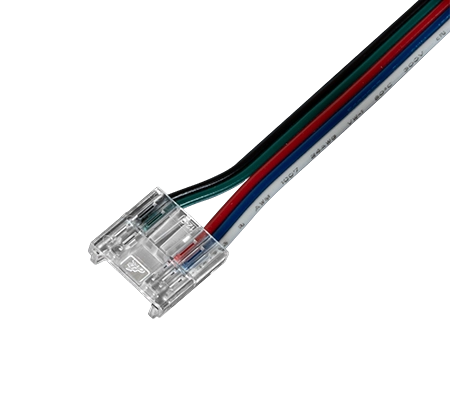 Starter Cable Length