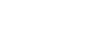 Click Logo