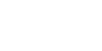 Elucian Logo