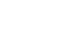ESP Logo