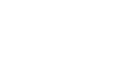 Ovia Logo