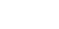 Unicrimp Logo