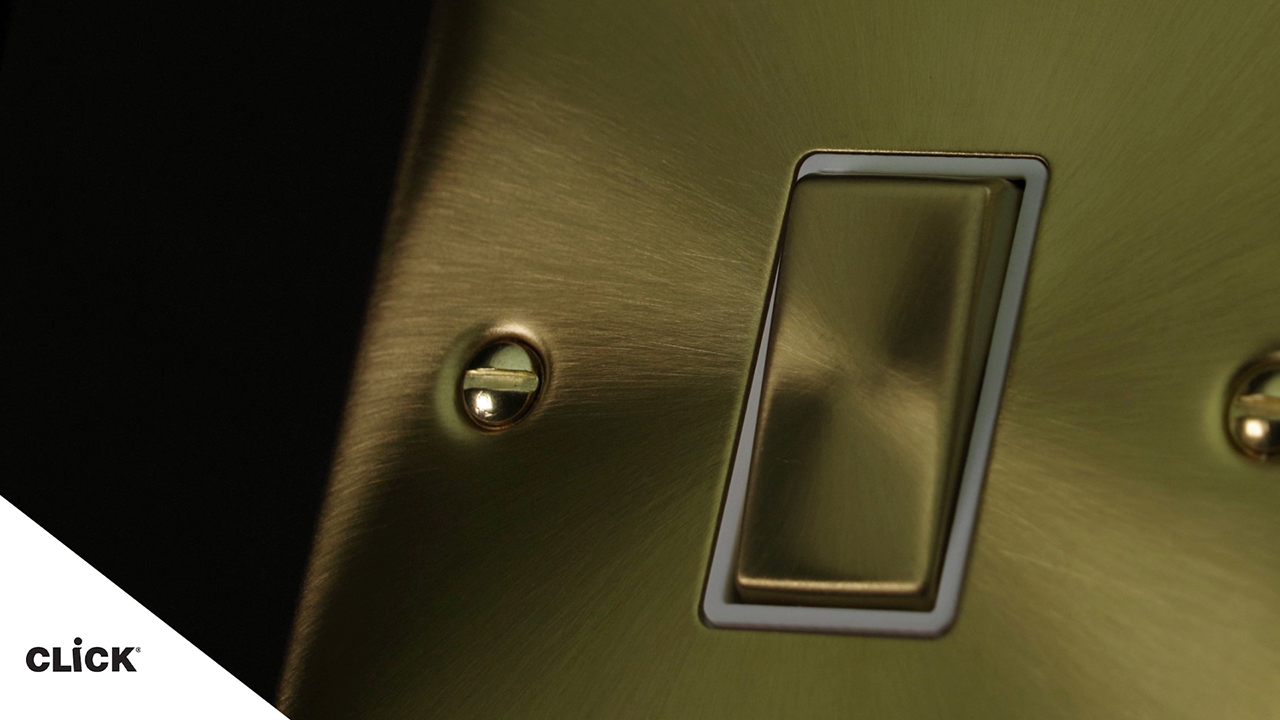 5._deco_plus-_Satin_brass.mp4