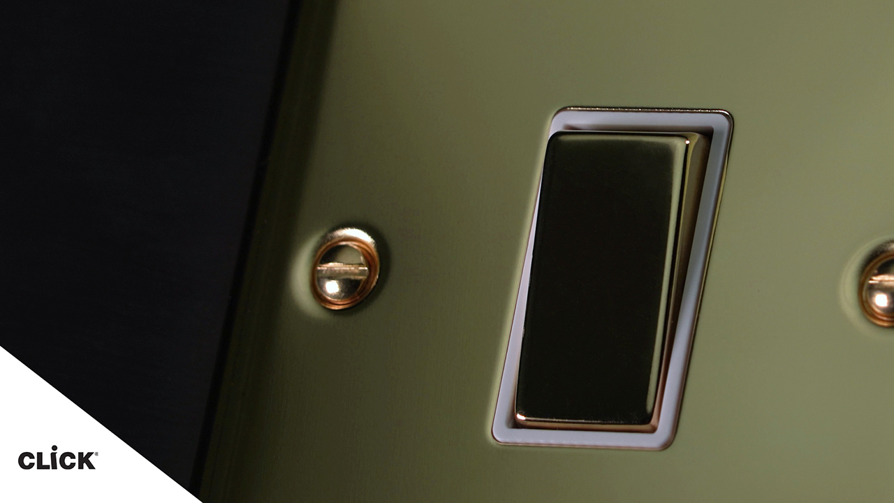 6._deco_plus-_Polished_Brass.mp4