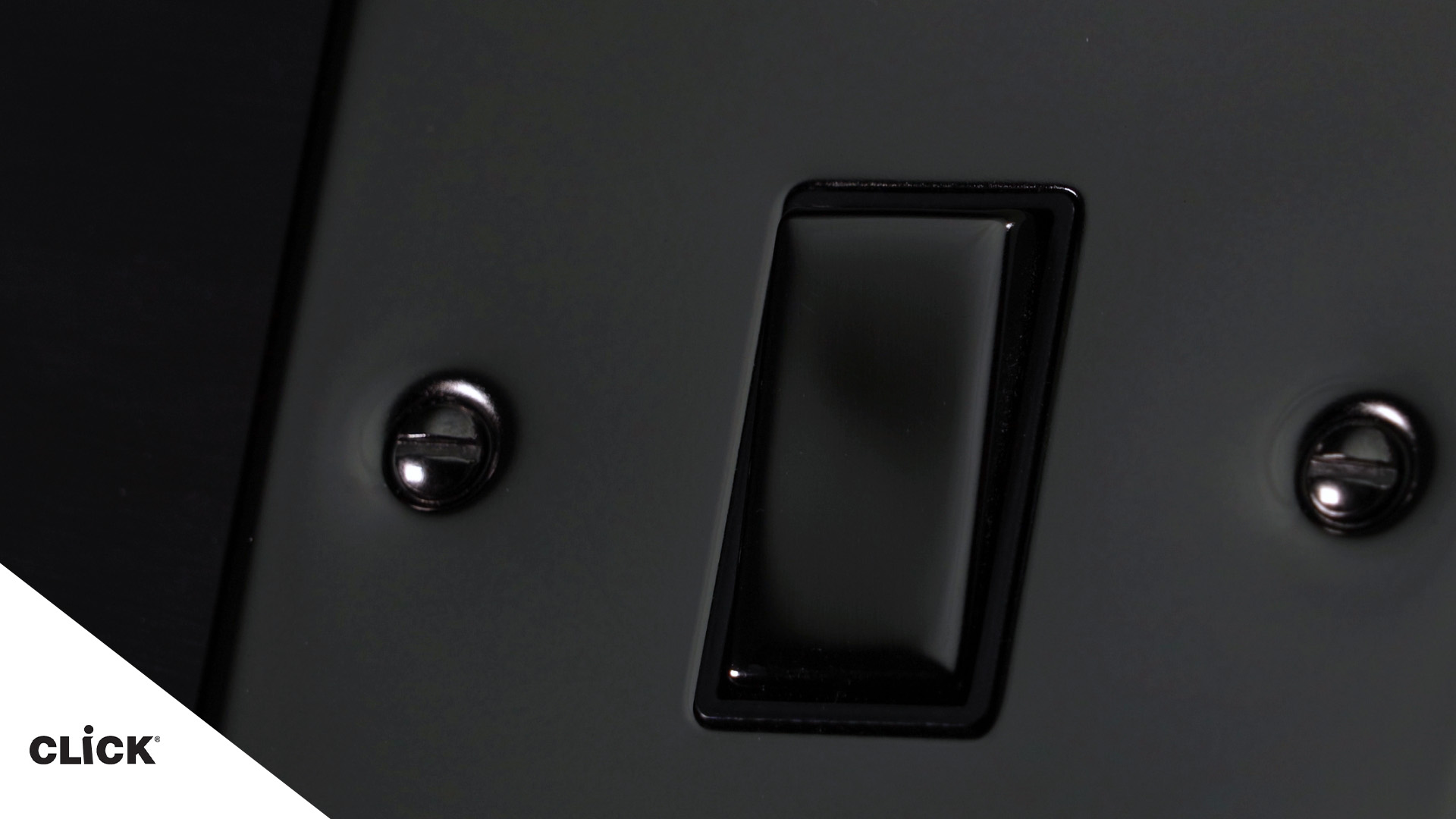 2._deco-_black_nickel.mp4