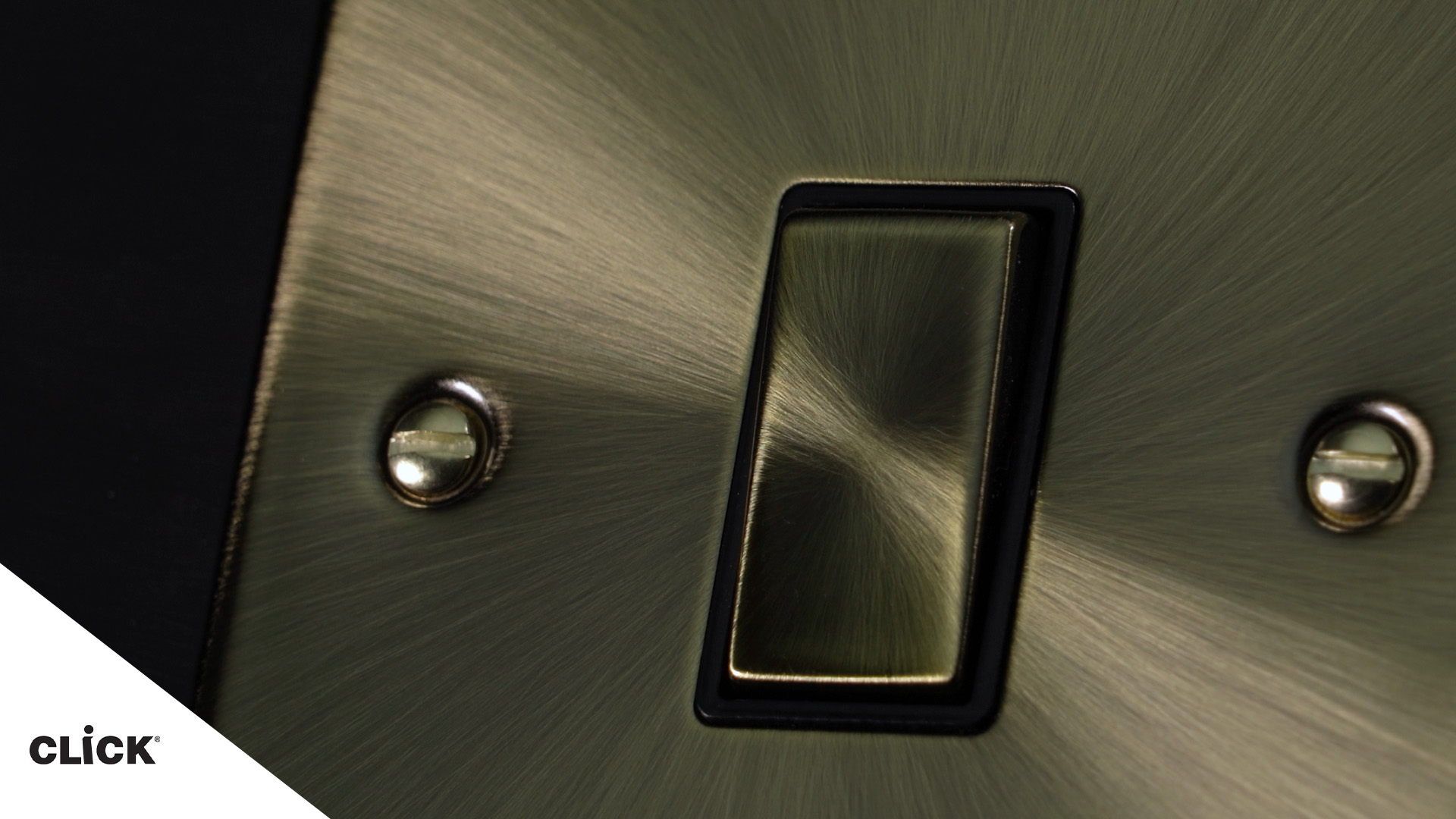 3._deco_-antique_brass.mp4