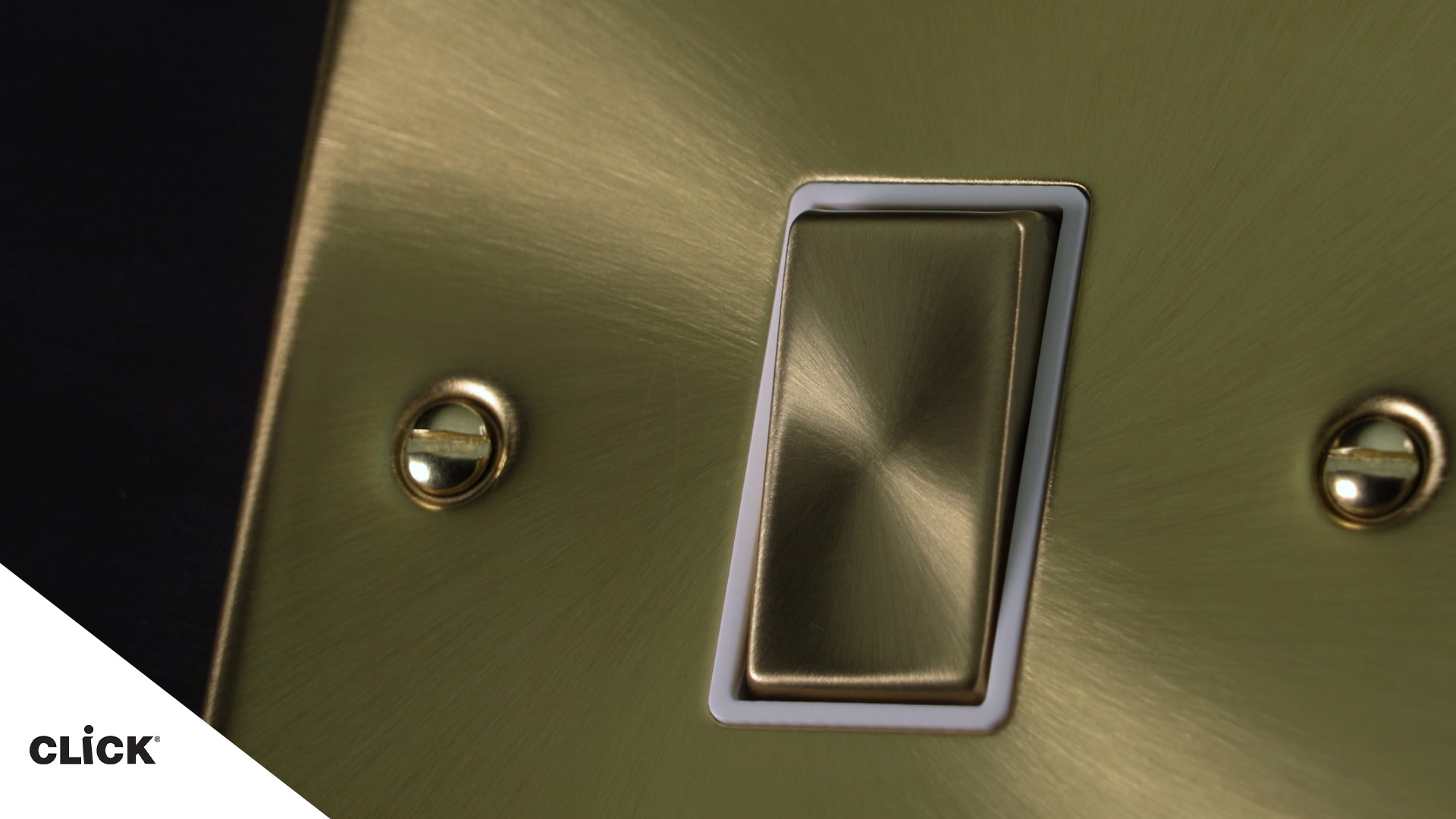 6._deco_-satin_brass.mp4