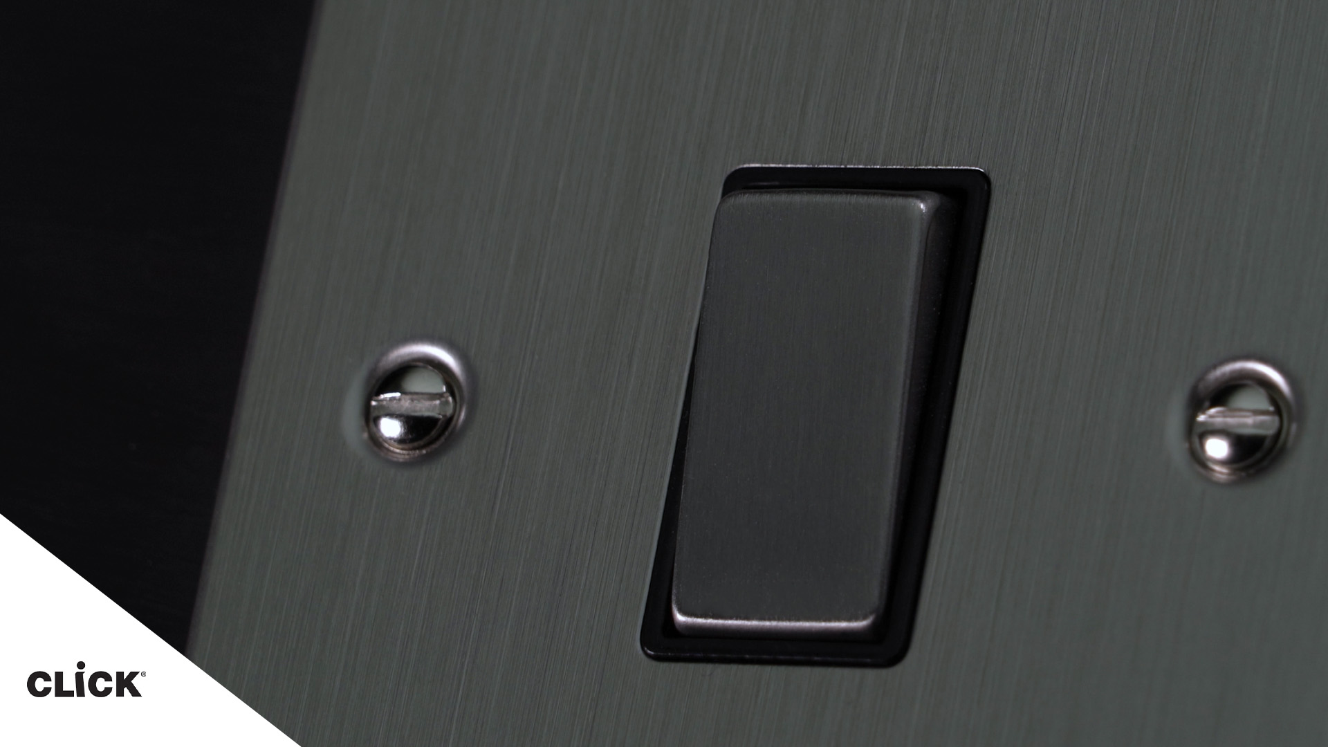 9._deco_-stainless_steel.mp4