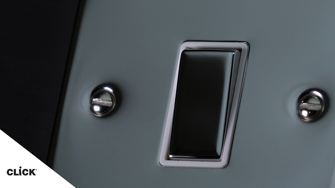 1._deco_polished_chrome.mp4