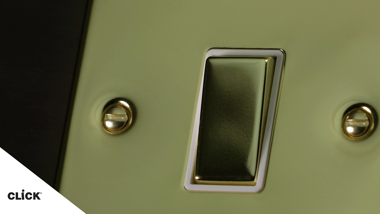 7._deco-_polished_brass.mp4