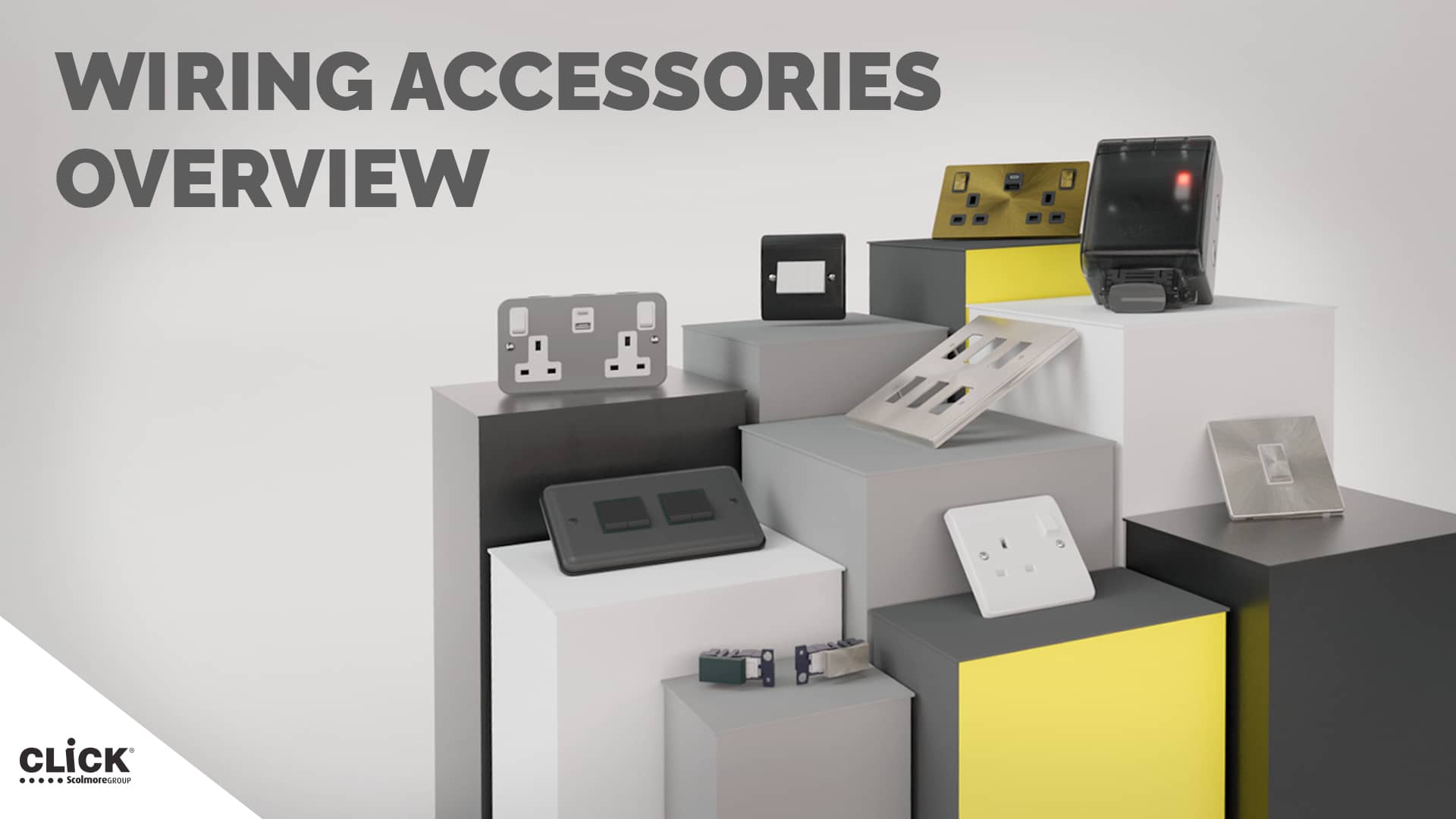 LOW_RES-_6052341679-_Wiring_Accessories_Video__2024.mp4