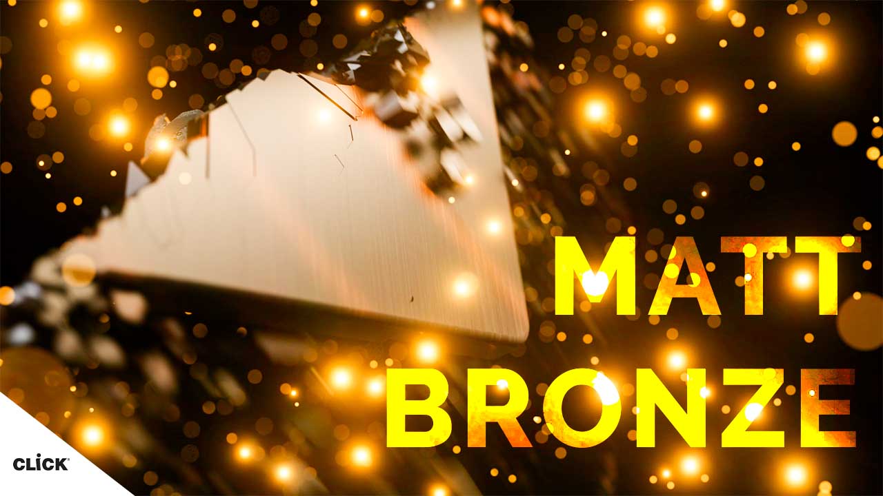 Definity_Matt_Bronze_Full_Video_1920_x_1080_Low_Res.mp4