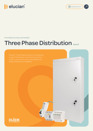 marketing_hub/378/elucian-three-phase-distribution-issue-2-low-res.pdf
