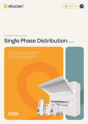 marketing_hub/400/elucian-single-phase-distribution-issue-2-reduced.pdf