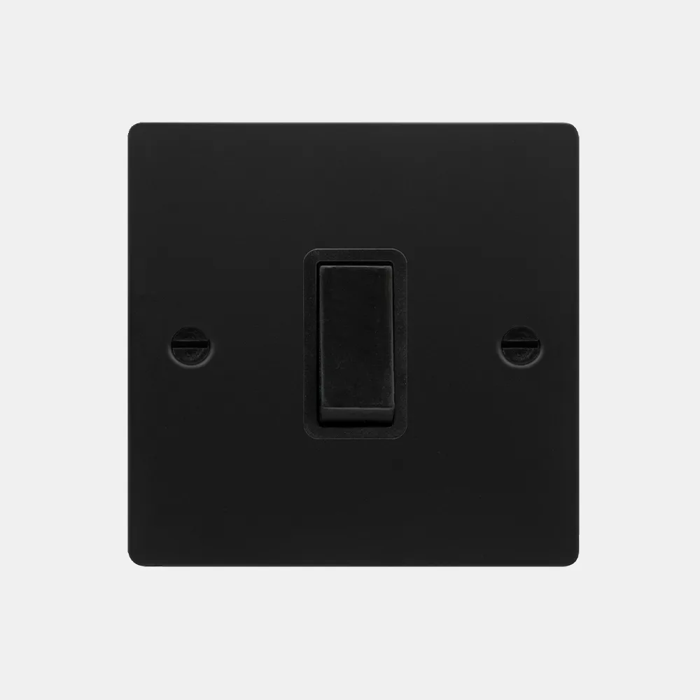 Click Deco Pearl Nickel