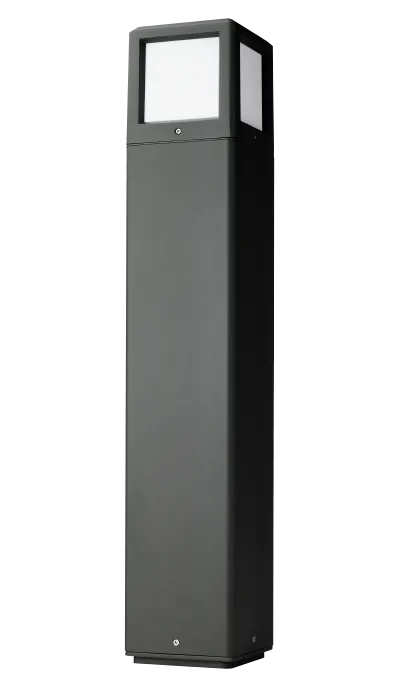Twin Insulation Cover