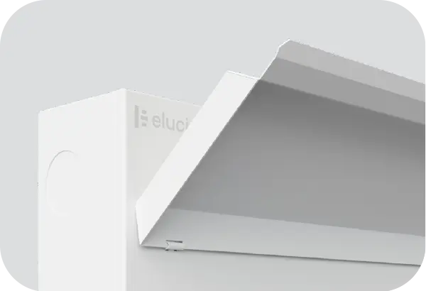 metal consumer units