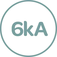 6KA