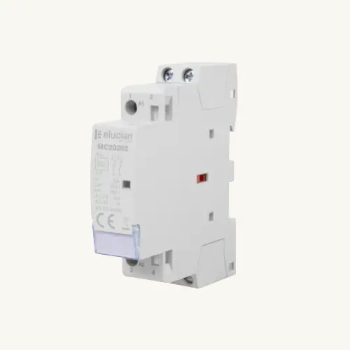 contactor