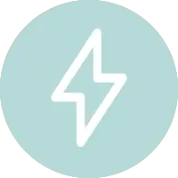 over-voltage detection